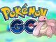 Lickitung Weakness Pokemon Go