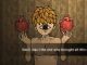 Life Gallery Walkthrough guide