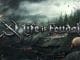 Life is Feudal GM Commands