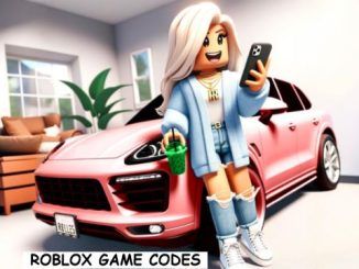 LifeTogether RP Codes Roblox