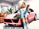 LifeTogether RP Codes Roblox