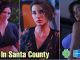 Life in Santa county walkthrough
