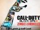 Lightning Staff Code In COD Black Ops 3 Zombies Chronicles