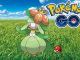 Lilligant Weakness Pokemon Go