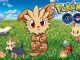 Lillipup Weakness Pokemon Go