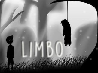 Limbo Achievements Guide