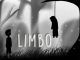 Limbo Achievements Guide