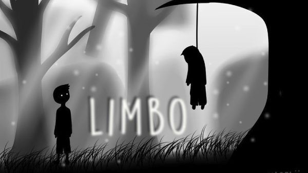 Limbo Achievements Guide