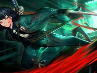 Limbus Company Guide