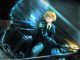 Limbus Company Reroll Guide & Tier List