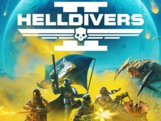 List Helldivers 2 Stratagem Codes