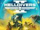 List Helldivers 2 Stratagem Codes