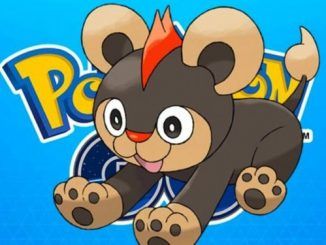 Litleo Weakness Pokemon Go