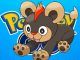 Litleo Weakness Pokemon Go
