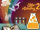 Little Alchemy 2 Cheats How to Make