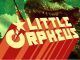 Little Orpheus Walkthrough