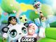 Littlest Pet Shop Codes Roblox