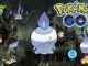 Litwick Weakness Pokemon Go Best Raid & Leagues Counters
