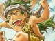 Live a Live Prehistoric Crafting Recipes