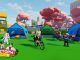 Livetopia Codes