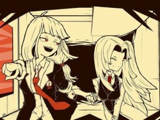 Lobotomy Corporation Best Mods