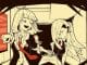 Lobotomy Corporation Best Mods