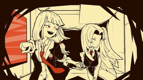 Lobotomy Corporation Best Mods
