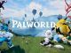 Locate Legendary Pals with Precision in Palworld