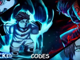 Locked Codes Roblox