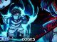 Locked Codes Roblox