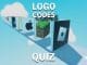 Logo Quiz Codes Roblox