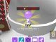 How to get Lollipop Marker in Find the Markers