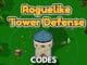 Lone Tower Codes Bonus Code