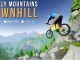 Lonely Mountains Downhill Achievements & Trophies