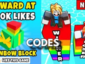 Longest Answer Wins Codes Roblox
