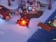 Longvinter Crafting & Cooking Recipes