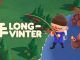 Longvinter Map