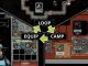 All Camp Buildings
