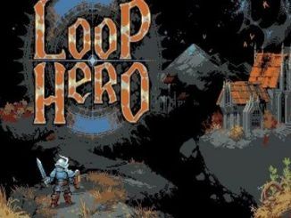 Loop Hero Tile Combos