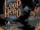 Loop Hero Tile Combos