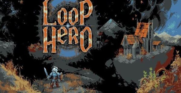 Loop Hero Tile Combos