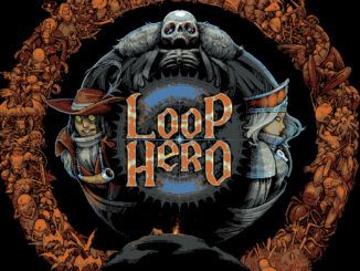 Loop Hero Guide: Card Routes, Trait Deck and Boss Meter Paths