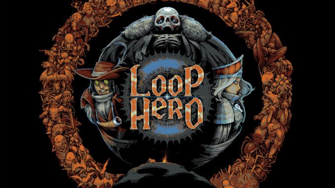 Loop Hero Guide: Card Routes, Trait Deck and Boss Meter Paths