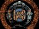 Loop Hero Guide: Card Routes, Trait Deck and Boss Meter Paths