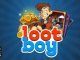 LootBoy Codes diamonds diamanten coins