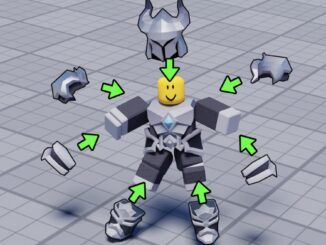 Lootify Codes