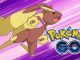 Lopunny Weakness Pokemon Go