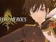 Lord of Heroes Coupon Codes code