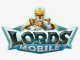 lords mobile codes