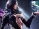 Lost Ark Carrot and Stick Quest